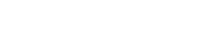 ggl