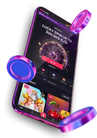 woo-casinoplay-mobile